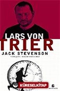 Lars Von Trier