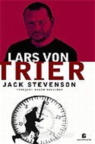 Lars Von Trier