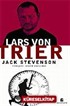 Lars Von Trier