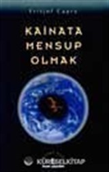 Kainata Mensup Olmak