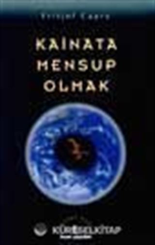 Kainata Mensup Olmak
