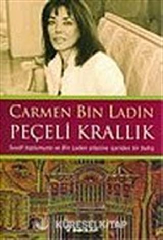 Peçeli Krallık