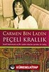 Peçeli Krallık