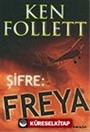 Şifre: Freya