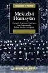 Mekteb-i Hümayun