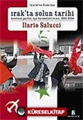 Irak'ta Solun Tarihi