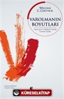 Varolmanın Boyutları