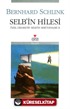 Selb'in Hilesi