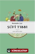 Sufi Tıbbı