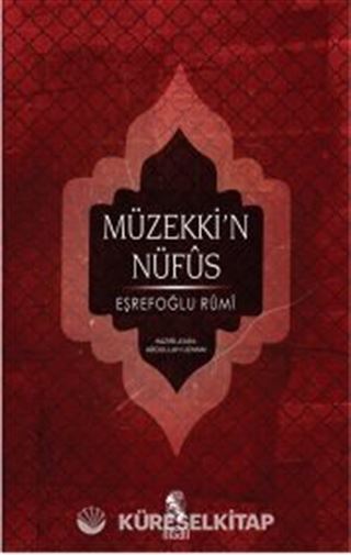 Müzekki'n-Nüfus