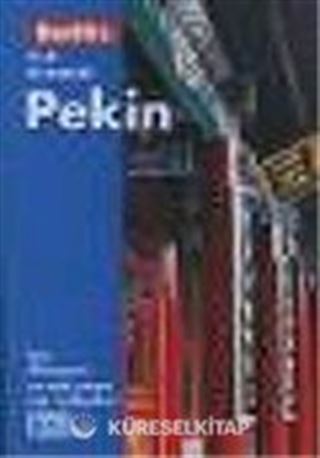 Pekin / Cep Rehberi