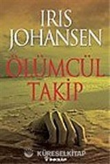 Ölümcül Takip