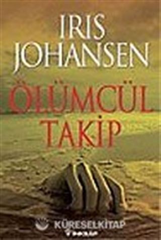 Ölümcül Takip
