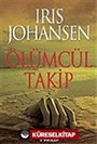 Ölümcül Takip