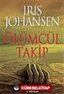 Ölümcül Takip