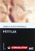 Hititler (Fontanille) (Kültür Kitaplığı 7)