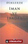 İman ve İbadet