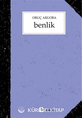 Benlik