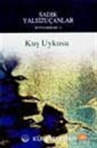 Kuş Uykusu