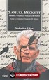 Samuel Beckett-İfadenin Arayüzeyi/Arayüzeyin İfadesi