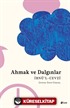 Ahmak ve Dalgınlar