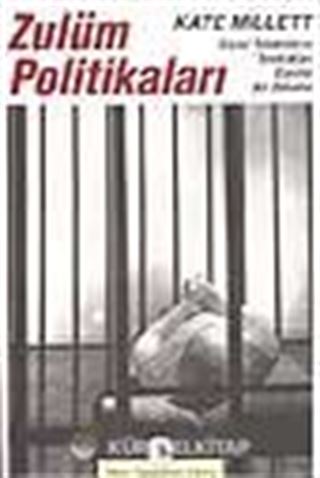 Zulüm Politikaları