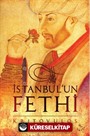 İstanbul'un Fethi