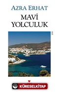 Mavi Yolculuk