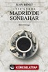 Madrid'de Sonbahar