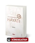 Peygamberimizin Hayatı