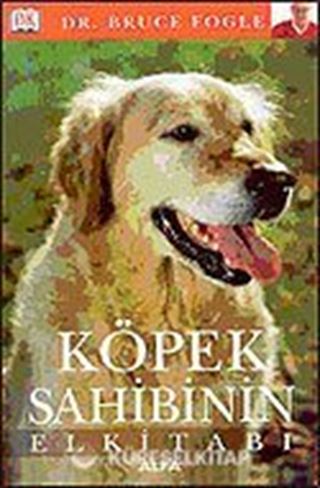 Köpek Sahibinin El Kitabı