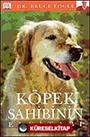 Köpek Sahibinin El Kitabı