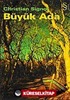 Büyük Ada