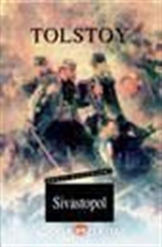 Sivastopol