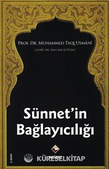 Sünnet'in Bağlayıcılığı