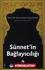 Sünnet'in Bağlayıcılığı