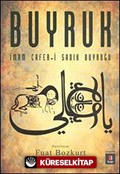 Buyruk