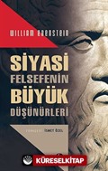 Siyasi Felsefenin Büyük Düşünürleri