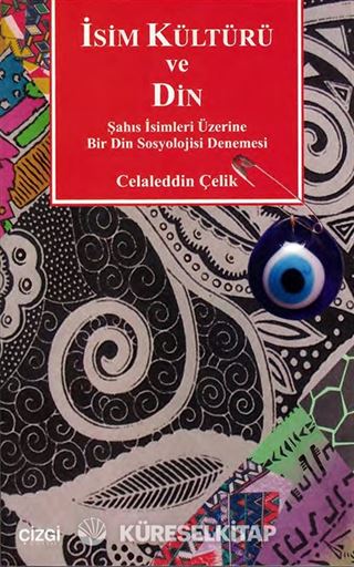 İsim Kültürü ve Din