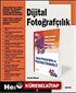 Dijital Fotoğrafçılık