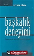 Başkalık Deneyimi