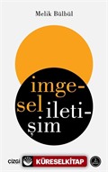 İmgesel İletişim