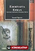 Edebiyatta Epifan Sherwood Anderson'ın Winesburg, Ohio'su