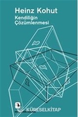 Kendiliğin Çözümlenmesi