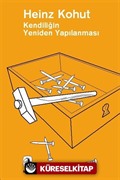 Kendiliğin Yeniden Yapılanması