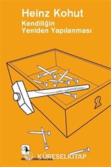Kendiliğin Yeniden Yapılanması