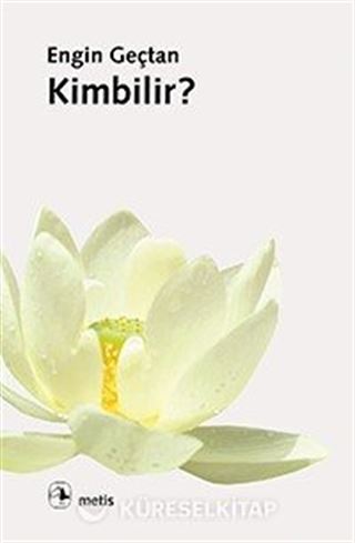 Kimbilir