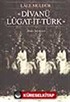 Divanü Lugat-İt-Türk