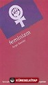 Feminizm