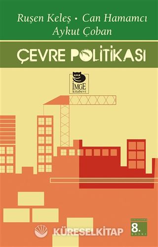 Çevre Politikası